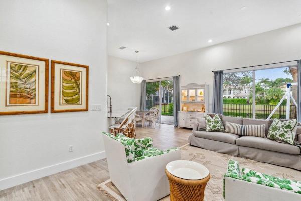 Vintners Ridge At Evergrene, 1407 Barlow Ct, Palm Beach Gardens, Florida 33410, image 1