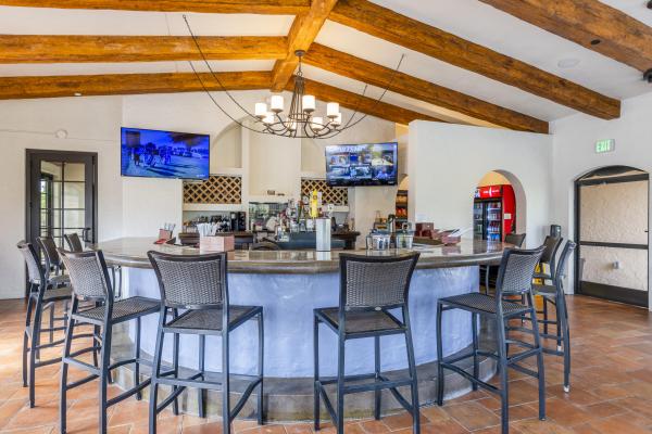 Jupiter Country Club, 506 Carrara Ct, Jupiter, Florida 33478, image 1