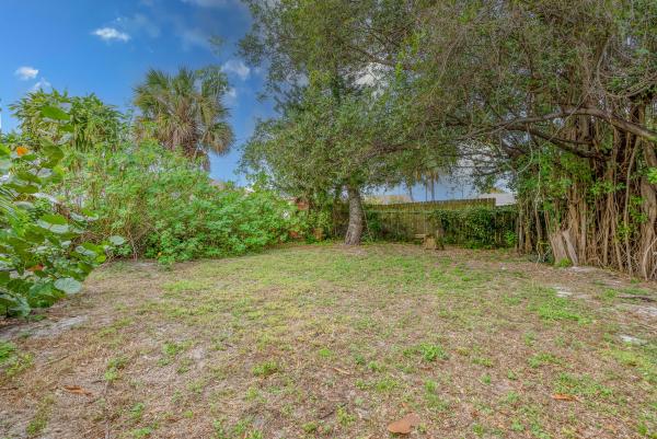 Silver Terrace Delray, 107 Central Ave, Delray Beach, Florida 33483, image 1