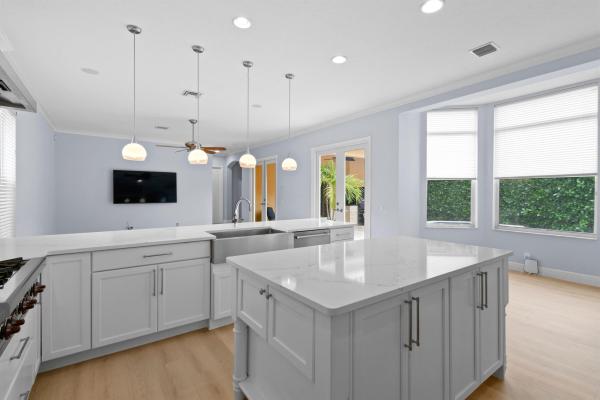 Valencia At Abacoa, 109 Bilboa Dr, Jupiter, Florida 33458, image 1