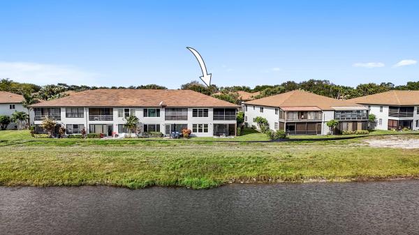 Palm Greens At Villa Del Ray, 5850 Sugar Palm Ct #A, Delray Beach, Florida 33484, image 2