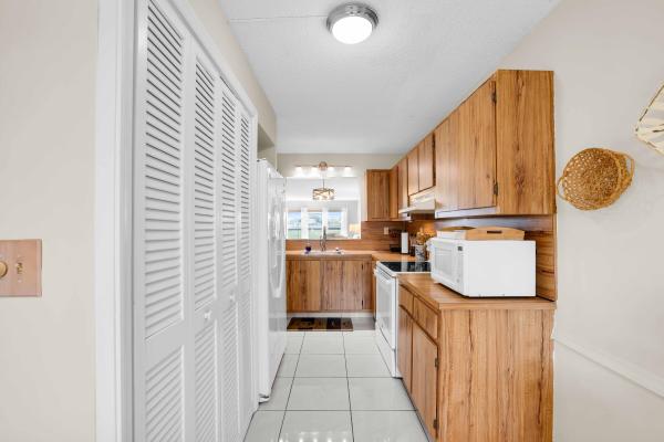 Palm Greens At Villa Del Ray, 5850 Sugar Palm Ct #A, Delray Beach, Florida 33484, image 1
