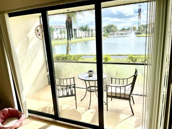 The Palm Club, 1108 Green Pine Blvd #G1, West Palm Beach, Florida 33409, image 1