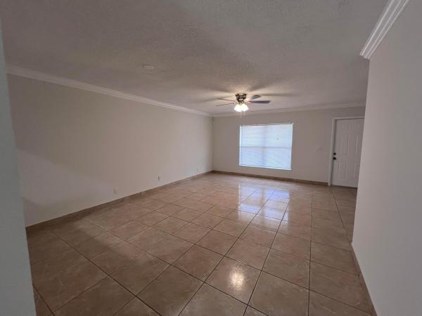 Lantana Homes, 5944 Ithaca Cir W, Lake Worth, Florida 33463, image 1