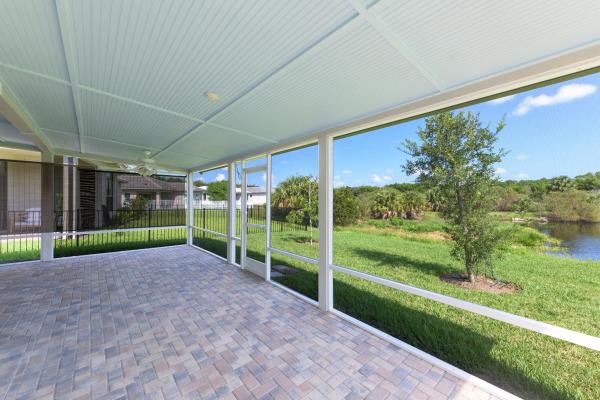 Tesoro Preserve, 200 SE Via Tirso, Port St. Lucie, Florida 34952, image 1