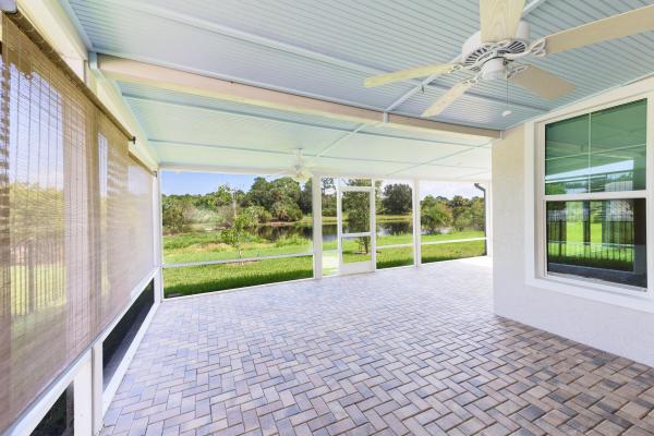 Tesoro Preserve, 200 SE Via Tirso, Port St. Lucie, Florida 34952, image 2