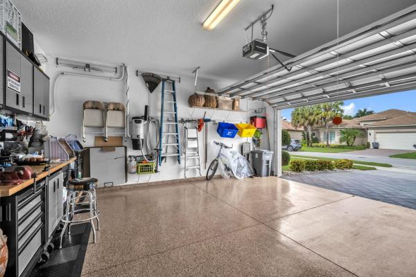 Valencia Cove, 8212 Green Mountain Rd, Boynton Beach, Florida 33473, image 1