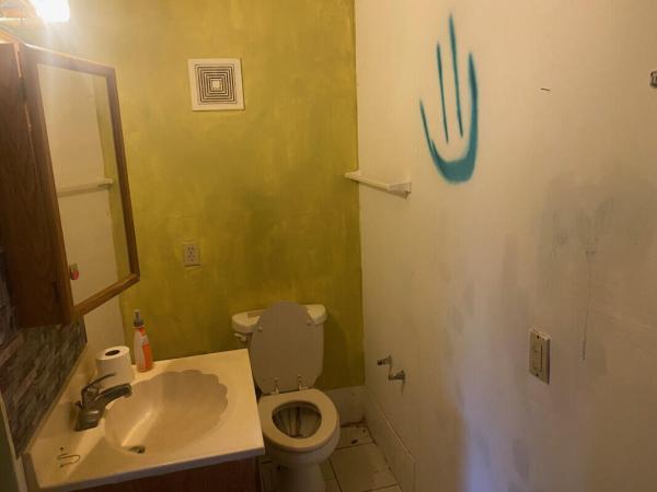 Gun Club Estates, 249 W Browning Dr W, West Palm Beach, Florida 33406, image 1