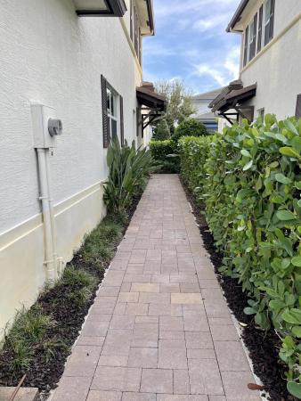 Pointe Midtown, 4936 Pointe Midtown Way, Palm Beach Gardens, Florida 33418, image 2