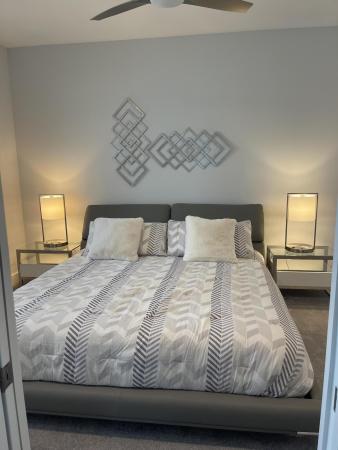 Pointe Midtown, 4936 Pointe Midtown Way, Palm Beach Gardens, Florida 33418, image 1