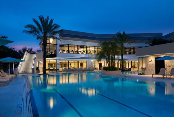 Gleneagles, 7356 Clunie Pl #13405, Delray Beach, Florida 33446, image 3
