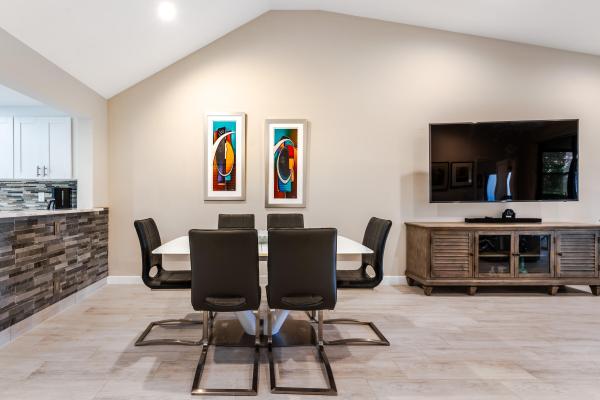 Gleneagles, 7356 Clunie Pl #13405, Delray Beach, Florida 33446, image 1