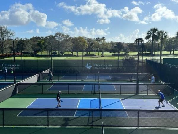 Gleneagles, 7368 Clunie Pl #13205, Delray Beach, Florida 33446, image 3