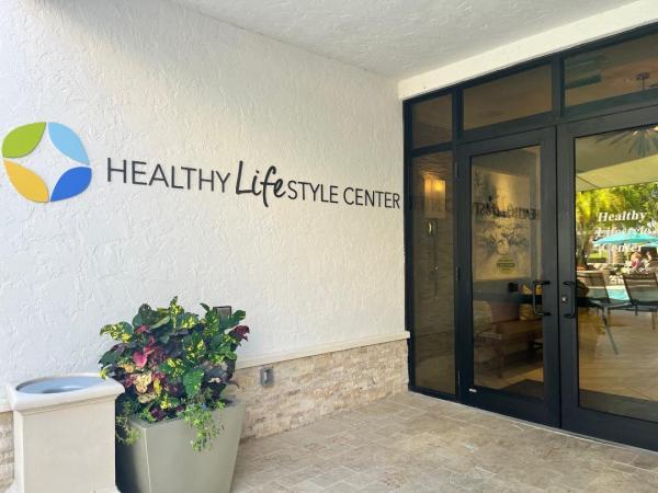 Gleneagles, 7368 Clunie Pl #13205, Delray Beach, Florida 33446, image 1