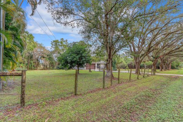 Jupiter Farms, 16780 112th Ave N, Jupiter, Florida 33478, image 1