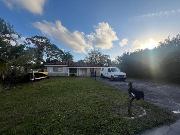Country Club Acres, 5216 Buchanan Rd, Delray Beach, Florida 33484, image 2