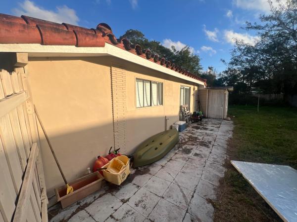 Country Club Acres, 5216 Buchanan Rd, Delray Beach, Florida 33484, image 1