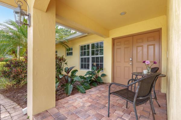 Bel-Air, 1661 Bel Air Ave, Lauderdale By The Sea, Florida 33062, image 2