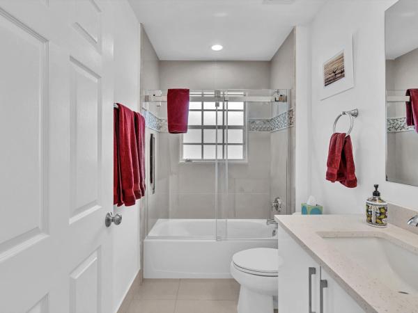 Floral Lakes, 6090 Lake Hibiscus Dr, Delray Beach, Florida 33484, image 1