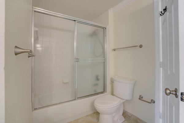 Sarento At San Matera, 2814 Grande Pkwy #108, Palm Beach Gardens, Florida 33410, image 1
