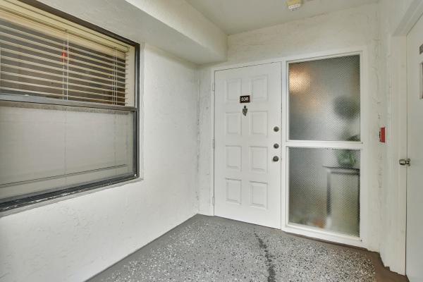 Club Royale, 6530 Boca Del Mar Dr #338, Boca Raton, Florida 33433, image 2
