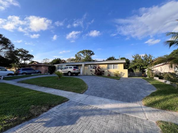 North Shore, 1541 42nd St, West Palm Beach, Florida 33407, image 1