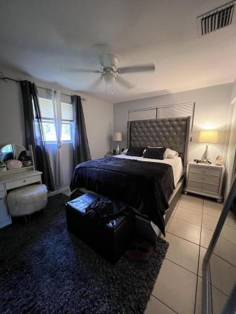 North Shore, 1541 42nd St, West Palm Beach, Florida 33407, image 1