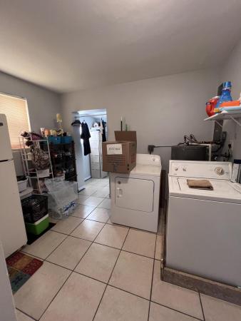 North Shore, 1541 42nd St, West Palm Beach, Florida 33407, image 2