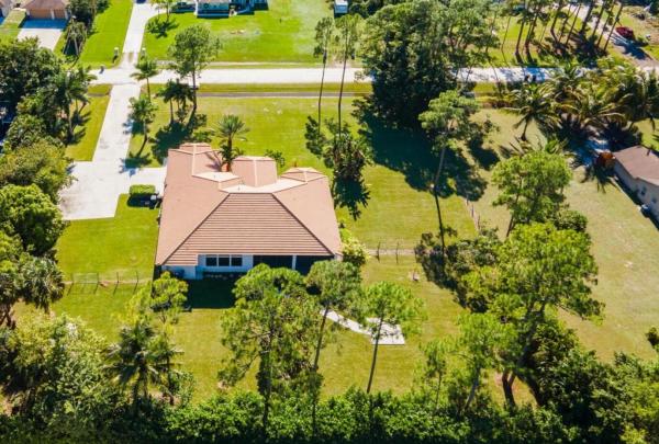 The Acreage, 14315 83rd Ln N, Loxahatchee, Florida 33470, image 1