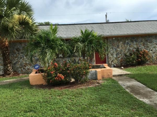 Palm Beach Colony, 11775 Dahlia Dr, Royal Palm Beach, Florida 33411, image 1