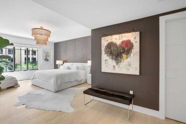 200 East Palmetto Park, 200 E Palmetto Park Rd #509, Boca Raton, Florida 33432, image 1