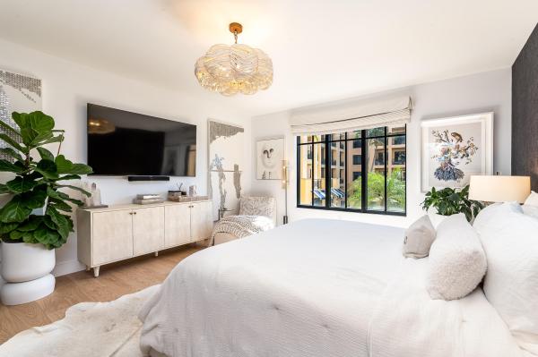 200 East Palmetto Park, 200 E Palmetto Park Rd #509, Boca Raton, Florida 33432, image 2