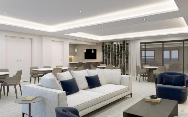 200 East Palmetto Park, 200 E Palmetto Park Rd #509, Boca Raton, Florida 33432, image 1