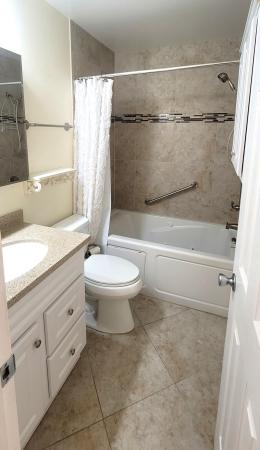 Walton Court, 2320 SE Breckenridge Cir, Port St. Lucie, Florida 34952, image 2