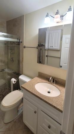 Walton Court, 2320 SE Breckenridge Cir, Port St. Lucie, Florida 34952, image 1
