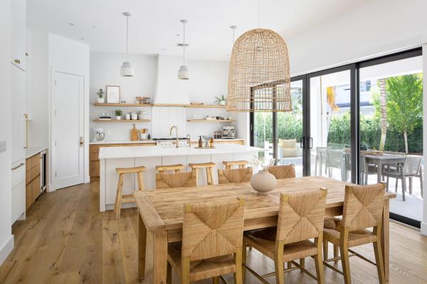 Boca Villas, 454 NE 8th St, Boca Raton, Florida 33432, image 1