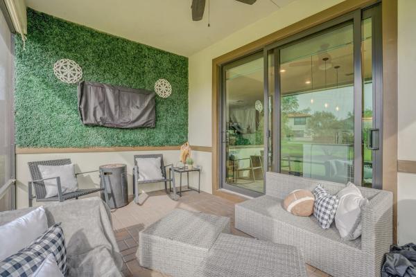Arden, 1203 Timber Reap Trl, Loxahatchee, Florida 33470, image 1