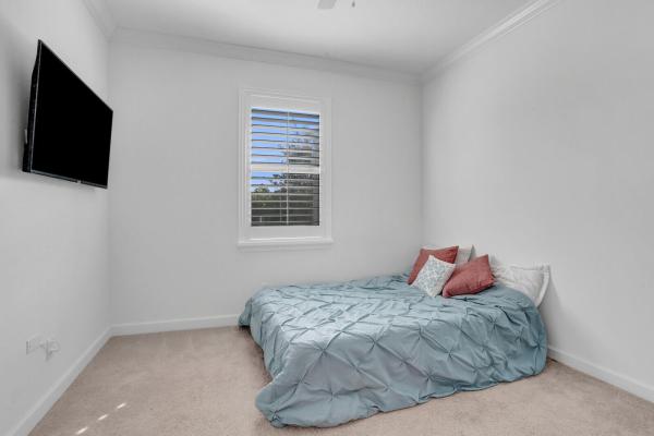 Arden, 1203 Timber Reap Trl, Loxahatchee, Florida 33470, image 2