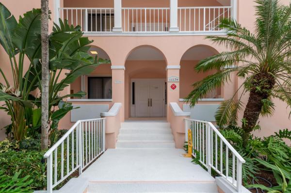 Ocean House, 11174 Turtle Beach Rd #107c, North Palm Beach, Florida 33408, image 1