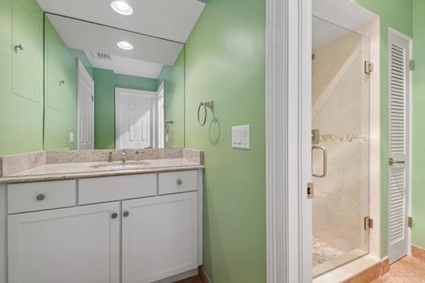 Ocean House, 11174 Turtle Beach Rd #107, North Palm Beach, Florida 33408, image 1