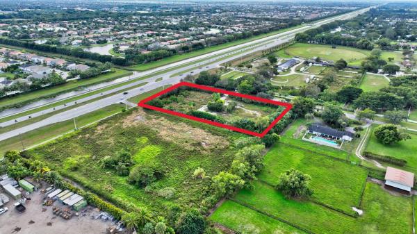 Tierra Del Rey, 10069 La Reina Rd, Delray Beach, Florida 33446, image 3