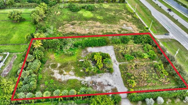 Tierra Del Rey, 10069 La Reina Rd, Delray Beach, Florida 33446, image 2