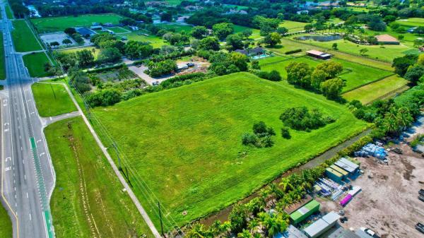 Tierra Del Rey, 15445 S State Road 7th Rd, Delray Beach, Florida 33446, image 1