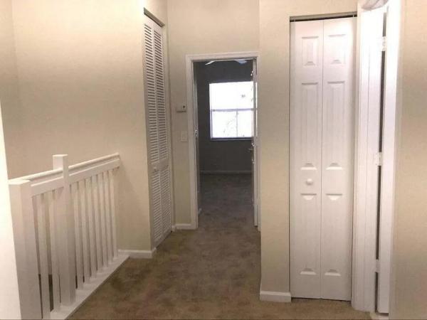 The Links At Emerald Dunes, 2912 Hidden Hills Rd #1202, West Palm Beach, Florida 33411, image 2