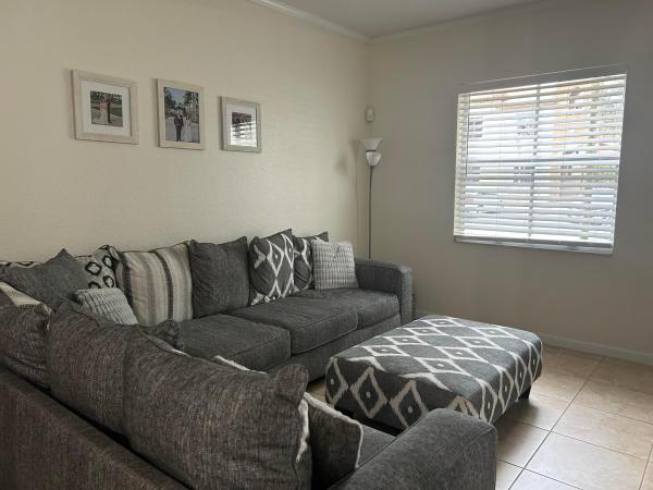 The Links At Emerald Dunes, 2912 Hidden Hills Rd #1202, West Palm Beach, Florida 33411, image 1