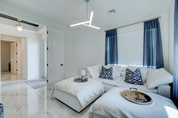 Valencia Grove At Riverland, 13001 SW Brook View Ter, Port St. Lucie, Florida 34987, image 1