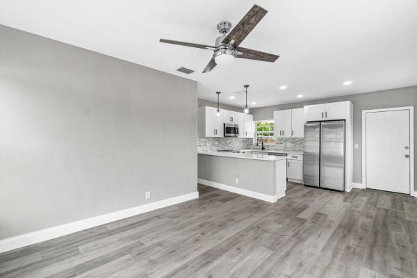 Jefferson Manor, 1312 Prospect St, Delray Beach, Florida 33444, image 1