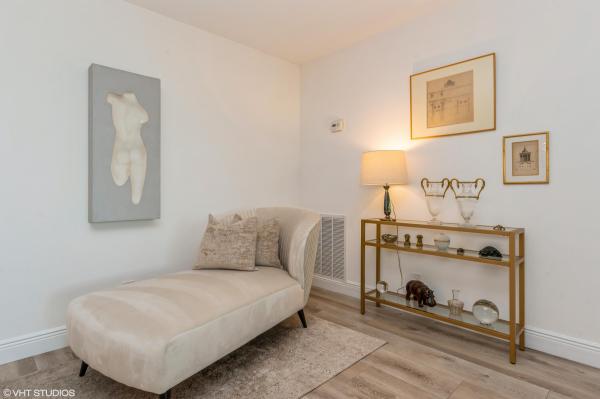 3200 South Ocean, 3200 S Ocean Blvd, Palm Beach, Florida 33480, image 2