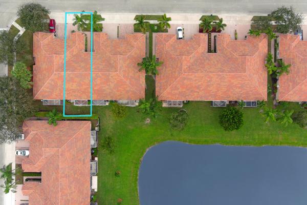 Mizner Pointe Of Boca Via Ancho, 8572 Via Serena, Boca Raton, Florida 33433, image 2
