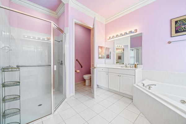 Murano At Venetian Isles, 8401 Marsala Way, Boynton Beach, Florida 33472, image 2